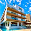 Hotel María Cristina