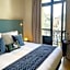 L'INVITATION AU VOYAGE - Hotel & Spa