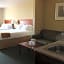 Holiday Inn Express Tehachapi by IHG