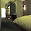 Z Hotel Ipoh