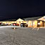 Travel Inn