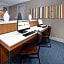 Holiday Inn Express and Suites Murrieta By IHG