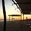 Porã Chacahua
