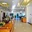 Hong Mon Resort Da Lat