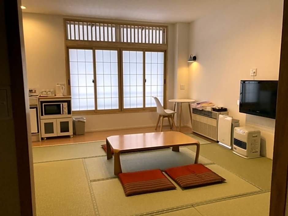 Espoir Misawa