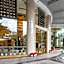 Yuexiu Hotel (Golden Key Floor)