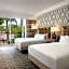 The Cassara Carlsbad, Tapestry Collection by Hilton