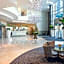 Hilton Reading
