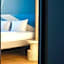 ibis budget Toulouse Aeroport