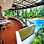 The Sun Hotel Sidoarjo