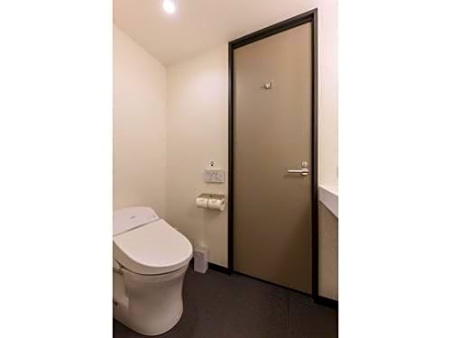 Hotel MONday Premium TOYOSU - Vacation STAY 69303v
