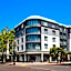 Courtyard by Marriott Oakland Downtown