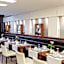 Blanca Hotel