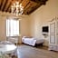 B&B Anfiteatro