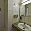 Hotel Domstern