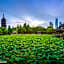 Four Points by Sheraton Huzhou