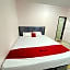 RedDoorz @ Homestay Madu Makassar