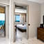 Porto Platanias Beach Luxury Selection - Adults Only