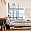 Ekocheras Suite by MOKA at CHERAS