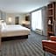 Courtyard by Marriott Kitchener