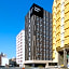 Comfort Hotel Nagoya Shinkansenguchi