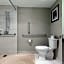 DoubleTree by Hilton Park City - The Yarrow