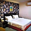 D'Borneo Hotel
