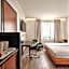 Crowne Plaza Milan Malpensa Airport By IHG