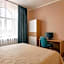 Nika Apart hotel