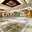 Hotel Taj Sarovar By WB Inn