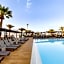 SENTIDO Aequora Lanzarote Suites