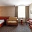 Premium Hotel Bacero Wrocław