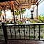 Lembongan Made Inn