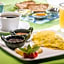 Hotel Villa Mozart y Macondo
