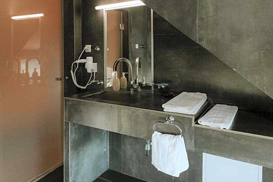 LivingIn Delta - Casa de Vacanta