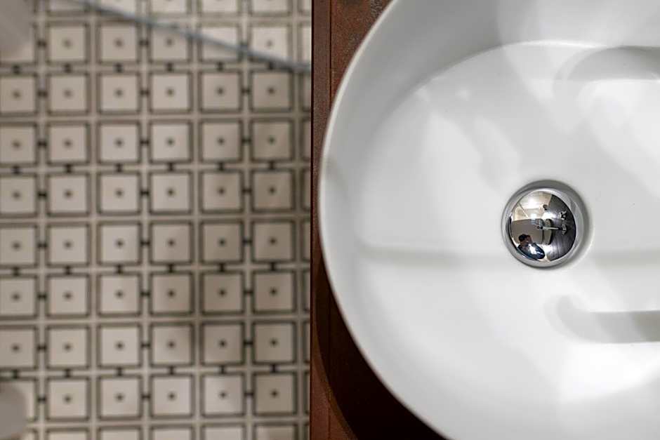 FAGì Rooms In Naples