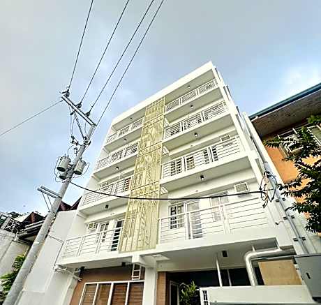 Airo Suites Makati