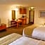 Rosemont Suites