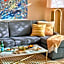 Viceroy Santa Monica