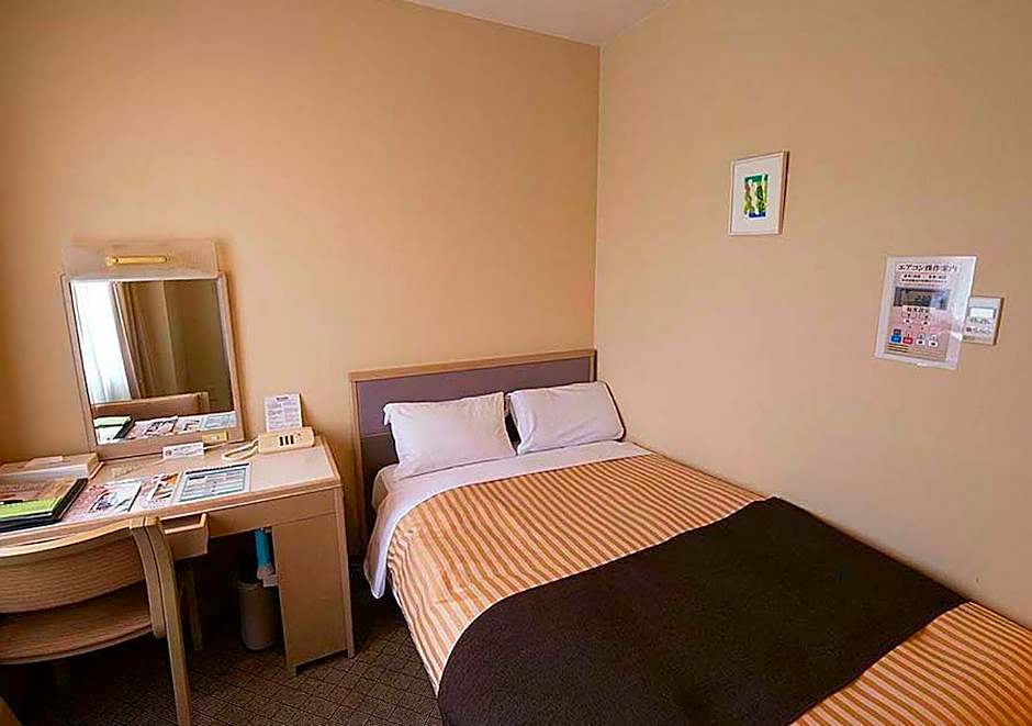 Grand Hotel Kanachu Hadano