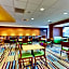 Fairfield Inn & Suites by Marriott Dunn I-95