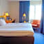 Hotell Erikslund