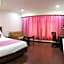 Ramyas Hotels