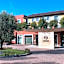 Hotel Parchi Del Garda