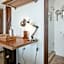 Gonana Guesthouse