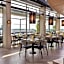 The Den, S-Hertogenbosch, A Tribute Portfolio Hotel