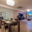 Fraser Suites Abuja