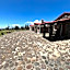 Cabañas El Pedregal
