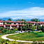 Golf Residenza