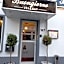 Niehler Hotel